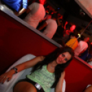 2014.07.05 Mamma Mia Szingli Parti DJ:Balage