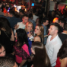 2016.02.06. Mamma Mia Video Disco Dj:Hubik & Solymi Conga Fotók:árpika