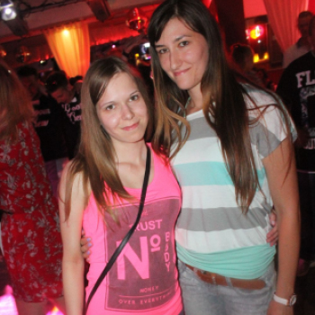 2016.05.27 Mamma Mia Pénteki Házibuli Dj Ice Fotók:árpika