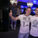 Club Vertigo - The Closing 2014.04.26. (szombat)