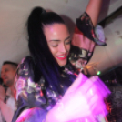 2019.01.26.Mamma Mia Video Disco Dj:Hubik Fotók:árpika