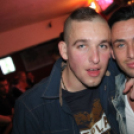 2013.03.22 Péntek Mamma Mia R'n'B All Stars Fotók:árpika  