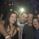 Club Vertigo - UV Party / Let' Drink 2014.09.27. (szombat)