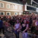 2019.07.20.Győri Nyár Esték Edda Koncert 