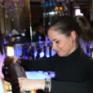 2014.04.18 Mamma Mia Irigy Hónaljmirigy Dj:Ice fotók:árpika