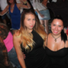 2018.08.18.Mamma Mia Ice Cream Party Dj:Ice Fotók:árpika