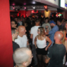 2016.06.04.Mamma Mia Bacardi Night Dj:Balage&Solymi Conga Fotók:árpika