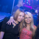 Club Vertigo - Chris Lawyer 2015.02.28. (szombat)