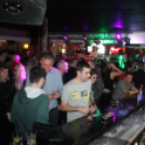 2016.02.20.Mamma Mia Szombati Házibuli Dj:Balage Fotók:árpika