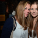 2013.10.30.Szerda Lapos Banhof fotók.adrián