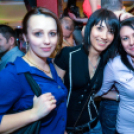 2014.02.21.Péntek Mamma Mia  Házibuli Dj:Ice fotók:Pászti Zsolt