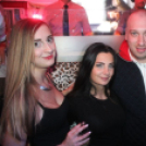 2017.11.25 Mamma Mia Szombati Házibuli Dj:Balage&Solymi Conga Fotók:árpika