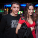 Lapos 2013.01.04. (péntek) (1) (Fotók: K. Balázs)