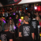 2015.05.01 Mamma Mia Animal Cannibals Dj: Ice fotók:árpika