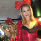 2014.12.25.Mamma Mia Szingli Party Dj:Balage & Konga Ati Fotók:árpika