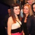 Club Vertigo - Andro 2013.04.06. (szombat) (2) (Fotók:Vertigo)