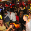 2016.06.03.Mamma Mia Pénteki Házibuli Dj:Ice&Solymi Conga fotók:árpika