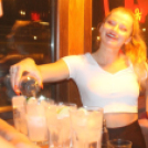 2020.06.27 Mamma Mia Nigel Stately 