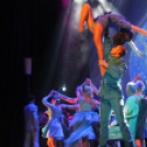  2016.03.19 Audi Aréna Omega és az ExperiDance musicel Fotók:árpika