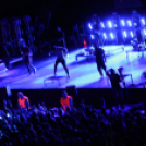 2019.11.23.Follow The Flow Aréna show Fotók:árpika