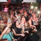 2016.04.16 Mamma Mia Szombat Kasza Tibi Dj:Balage&Solymi Conga Fotók:árpika