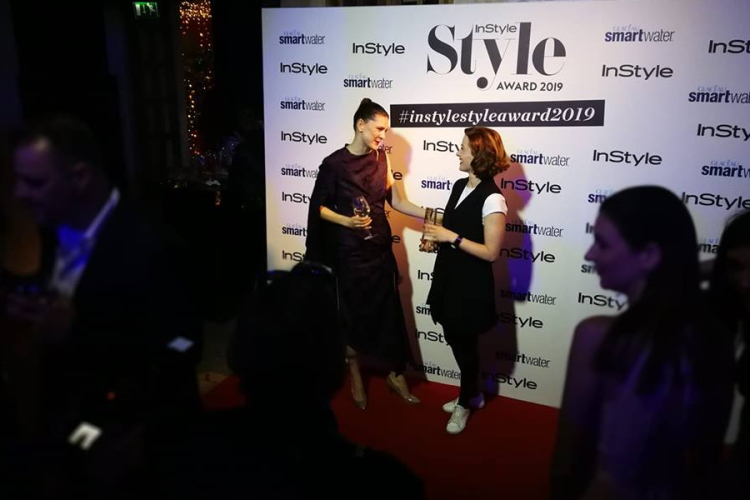 Balsai Móni a legkedveltebb sztár