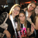 2016.10.15 Mamma Mia Kasza Tibi Dj:Balage Fotók:árpika