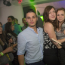 Mundo - All 4 Ladies /w YAMINA 2014.06.21. (szombat)