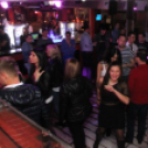 2017.03.17.Mamma Mia Jack&Coke Night Dj:Ice&Solymi Conga Fotók:árpika