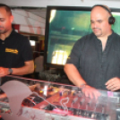  2016.06.10 Mamma Mia Pénteki Házibuli Dj:Ice Fotók:árpika 