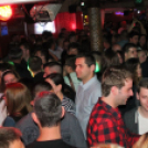 2014.05.31 Mamma Mia Házibuli Dj:Balage fotók:árpika