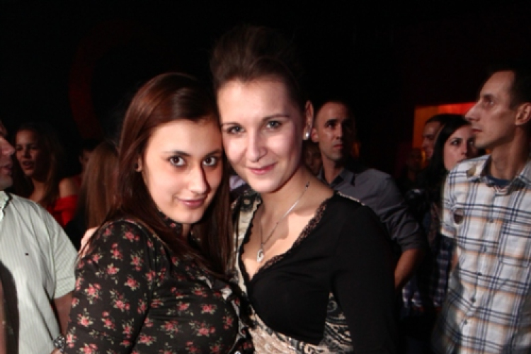 Club Vertigo - Koktélok éjszakája 2013.01.05. (szombat) (1) (Fotók: Vertigo)