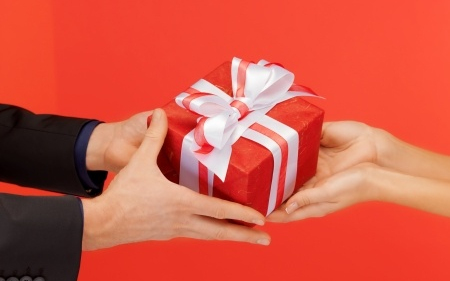 Tippek céges nőnapi ajándékokhoz 