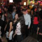 2016.12.31 Mamma Mia Szilveszteri Házibuli Dj:Balage&Solymi Conga Fotók:árpika 