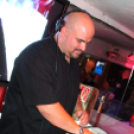 2014.06.27 Mamma Mia Pénteki Házibuli Dj:Ice Fotók:árpika