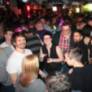 2018.12.18 Mamma Mia Gáspár Laci \