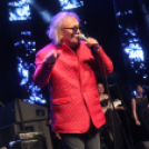 2017.10.28. Charlie 70. Születésnapi koncert Fotók:árpika 