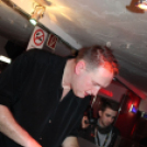 2013.02.22 Mamma Mia DJ:Kovács 