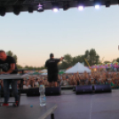 2017.08.18. Győri Augusztus 20. 1. nap Fotók:árpika 