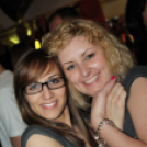 2013.04.20 Szombat Mamma Mia Video Disco Dj:Hubik Fotók:árpika