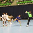 2017.07.25. EYOF 2017 Győr 2.nap Fotók:árpika 