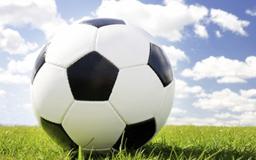 Fehérváron szerzett kétgólos előnyt a Győr