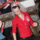 2016.03.11 Mamma Mia Pezsgőt a Csajoknak Party Dj:Hubik&Solymi Conga Fotók:árpika