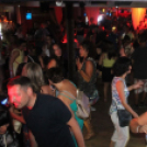 2018.07.28.Mamma Mia Szombati Házibuli Dj:Balage Fotók:árpika