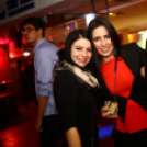  2015.02.27.Mamma Mia Péntek FeelHarmonX Solymi Konga Dj:Ice