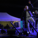 2019.05.11.Szentiváni Fesztivál 2.nap