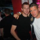 2017.05.20. Mamma Mia Szombati Házibuli Dj:Balage Fotók:árpika