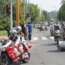 2015.05.09. Motoros Felvonulás Győr Fotók:árpika