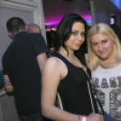 Mundo - The Opening 2015.05.09. (szombat)