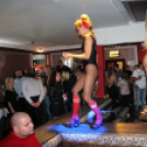 2016.11.06.Mamma Mia Szombati Házibul Dj:Balage&Solymi Conga Fotók:árpika